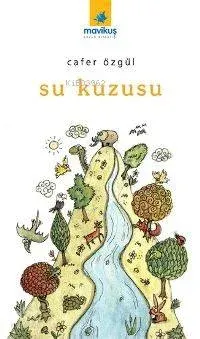 Su Kuzusu