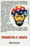 Terbiye-i Nefs
