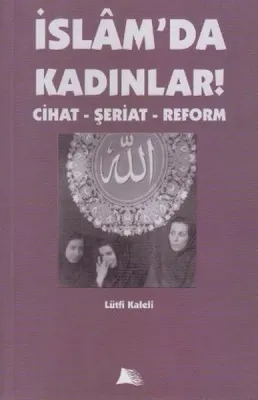 İslam´da Kadınlar
