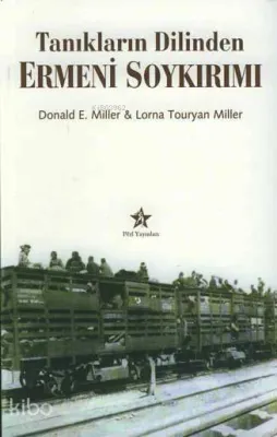 Ermeni Soykırımı