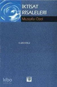 İktisat Risaleleri