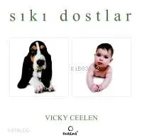 Sıkı Dostlar