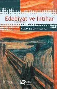 Edebiyat ve İntihar