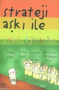 Strateji Aşkı İle