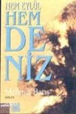 Hem Eylül Hem Deniz