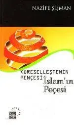 Küreselleşmenin Pençesi