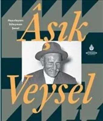 Aşık Veysel (İBB)