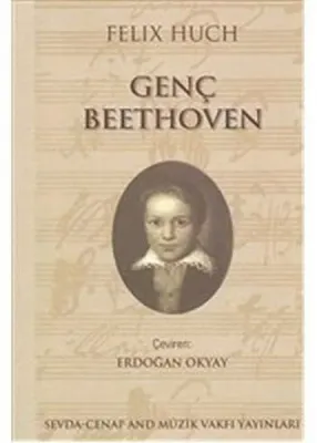 Genç Beethoven