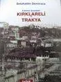 Kırklareli ve Trakya