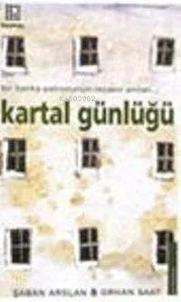 Kartal Günlüğü