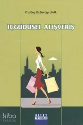 İçgüdüsel Alışveriş
