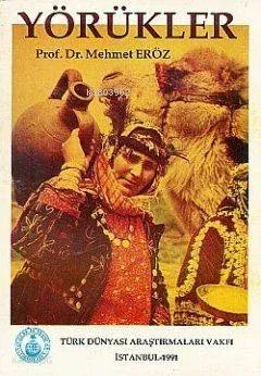 Yörükler