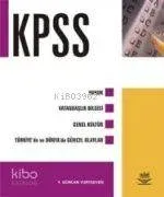 Kpss