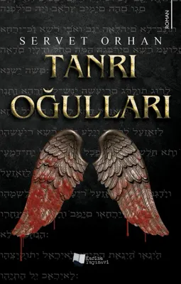 Tanrı Oğulları