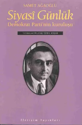 Siyasi Günlük