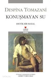 Konuşmayan Su
