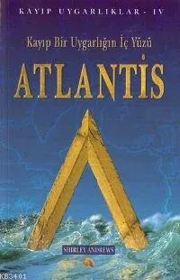 Atlantis