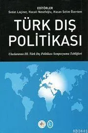 Türk Dış Politikası
