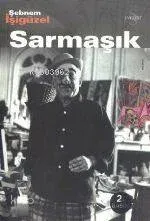 Sarmaşık
