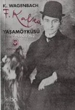 Franz Kafka