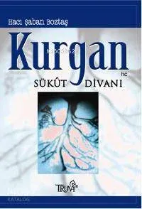 Kurgan