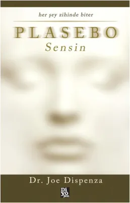 Plasebo Sensin