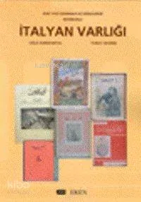 İtalyan Varlığı