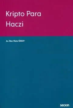 Kripto Para Haczi