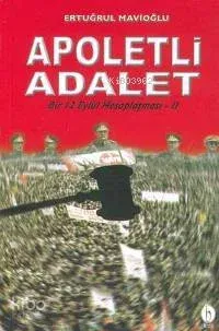Apoletli Adalet