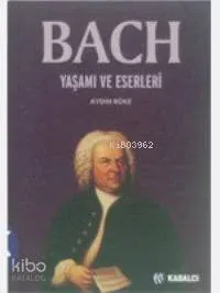Bach