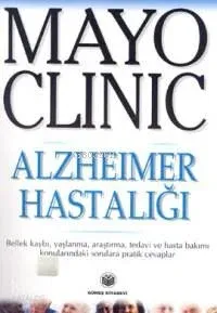 Alzheimer Hastalığı