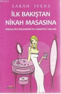 İlk Bakıştan Nikah Masasına
