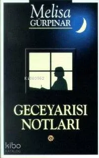 Geceyarısı Notları