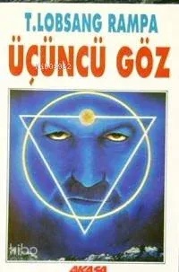 Üçüncü Göz