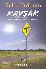 Kavşak / Dünyayı Kadınlar Kurtaracak