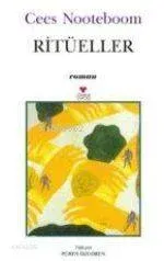 Ritüeller