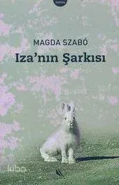 Iza'nın Şarkısı