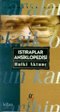 Istıraplar Ansiklopedisi