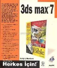 3ds Max 7