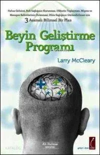 Beyin Geliştirme Programı