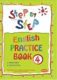 English Practice Book 4
