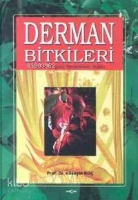 Derman Bitkileri Hüseyin Koç
