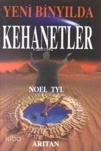 Yeni Binyılda Kehanetler