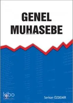 Genel Muhasebe