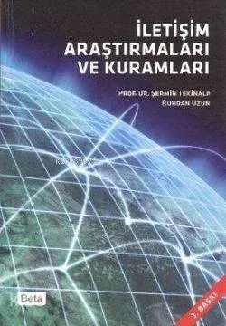 İletişim Araştırmaları ve Kuramları