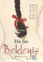 Bekleyiş