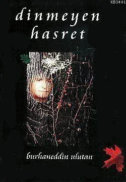 Dinmeyen Hasret
