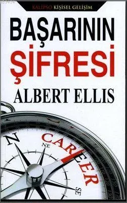 Başarının Şifresi