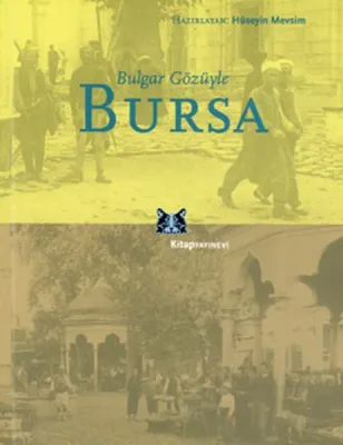 Bursa