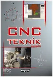 Cnc Teknik